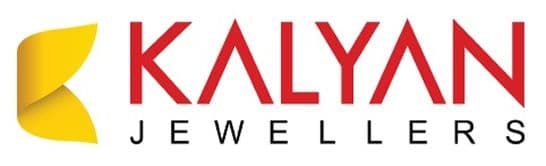 Kalyan Jewellers logo