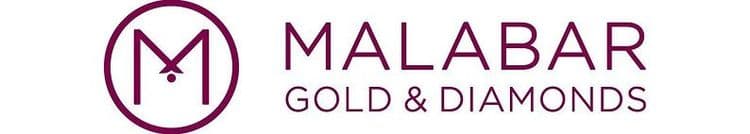 Malabar Gold & Diamonds logo